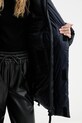 Bunda Rains 17240 Torna Insulated Long Jacket 17240