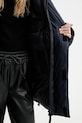 Rains rövid kabát 17240 Torna Insulated Long Jacket 17240