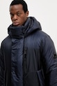 Rains rövid kabát 17240 Torna Insulated Long Jacket 17240