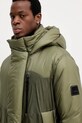 Bunda Rains 17240 Torna Insulated Long Jacket 17240