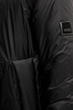 Jakna Rains 17240 Torna Insulated Long Jacket 17240