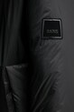 Bunda Rains 17240 Torna Insulated Long Jacket 17240