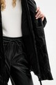 Bunda Rains 17240 Torna Insulated Long Jacket 17240