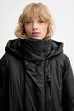 Bunda Rains 17240 Torna Insulated Long Jacket 17240