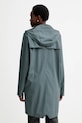 Μπουφάν Rains 12020 Long Jacket 12020.124