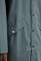 Rains kurtka 12020 Long Jacket 12020.124