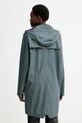 Μπουφάν Rains 12020 Long Jacket 12020.124