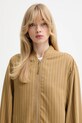 Jakna MAX&Co. 2526046091200