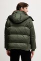 Одяг Пухова куртка MAX&Co. 2526486034200 зелений