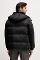 Одяг Пухова куртка MAX&Co. 2526486034200 чорний