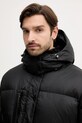 Пухова куртка MAX&Co. 2526486034200 чорний