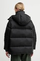 Îmbrăcăminte MAX&Co. geacă de puf 2526486034200 negru