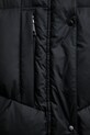 MAX&Co. geacă de puf 2526486034200 negru
