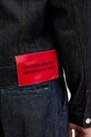MAX&Co. kurtka jeansowa 2528046012200 granatowy