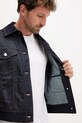 MAX&Co. kurtka jeansowa 2528046012200