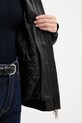 Кожаная куртка MAX&Co. 2528446012200
