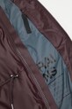 Rains kurtka Alta W3T4 15160.129 fioletowy