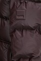 Rains kurtka Alta W3T4 fioletowy 15160.129