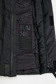 Rains kurtka Torna W4T3 17260.01 czarny