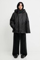 Rains kurtka Torna W4T3 17260.01