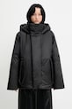 Bunda Rains Torna W4T3 17260.01 černá AW25
