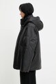 Rains kurtka Torna W4T3 17260.01 czarny AW25