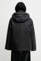 Bunda Rains Torna W4T3 17260.01