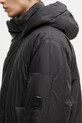 Bunda Rains Torna W4T3 17260.01