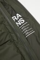 Rains kurtka Alta W3T4 15210.03 zielony