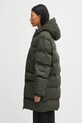 Rains kurtka Alta W3T4 15210.03 zielony AW25