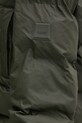 Rains kurtka Alta W3T4 zielony 15210.03