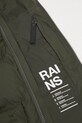 Rains geacă Alta W3T4 15210.03