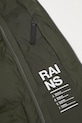 Rains kurtka Alta W3T4 15210.03