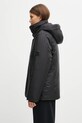 Rains kurtka Torna Curve W4T3 17200.01 czarny AW25
