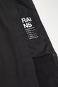 Rains kurtka Suva Vision Softshell 12500.01