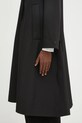 Rains kurtka Suva Vision Softshell 12500.01