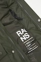 Rains parka Nome Long Parka W3T3 21460.03