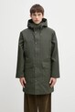 Rains hanorac Nome Long Parka W3T3 21460.03