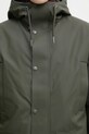 Rains hanorac Nome Long Parka W3T3 21460.03