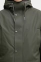 Rains parka Nome Long Parka W3T3 21460.03