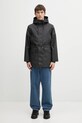 Rains parka Nome String W Parka W3T3 21500.01