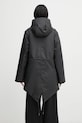 Rains parka Nome String W Parka W3T3 21500.01