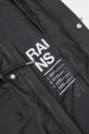 Rains hanorac Nome String W Parka W3T3 21500.01