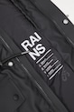 Rains parka Nome String W Parka W3T3 21500.01