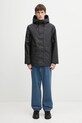 Rains kurtka Nome Parka W3T3 21450.01
