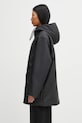 Rains kurtka Nome Parka W3T3 czarny 21450.01