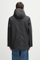 Rains kurtka Nome Parka W3T3 21450.01 czarny