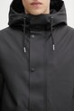Rains geacă Nome Parka W3T3 21450.01