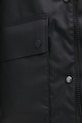 Rains kurtka Nome Parka W3T3 21450.01