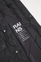 Rains geacă Nome Parka W3T3 21450.01